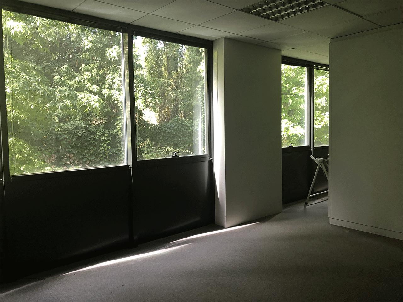 Bureau Rosny-sous-Bois 3522m² Location bureau Rosny-sous-Bois Seine-Saint-Denis OLBUR2309333 5